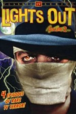 Watch Lights Out Xmovies8